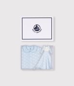 blu/bianco