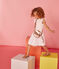 Borsa bambina COPPER