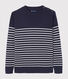 Pull marinaro Uomo