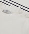 Pull marinaro Uomo bianco MARSHMALLOW/blu SMOKING