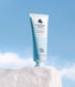 Crema nutriente per viso e corpo - Formato da viaggio 50 ml