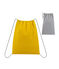 Set borsa e bustina donna Variante 3 PACK