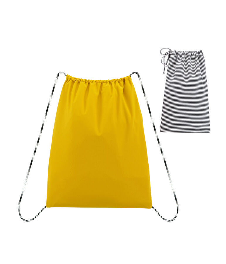 Set borsa e bustina donna Variante 3 PACK