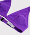 Costume da bagno 2 pezzi ecoresponsabile donna REAL