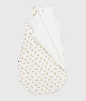 bianco MARSHMALLOW/bianco MULTICO
