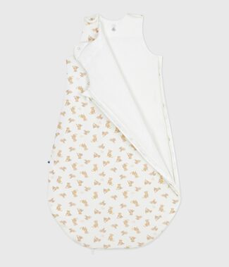 bianco MARSHMALLOW/bianco MULTICO