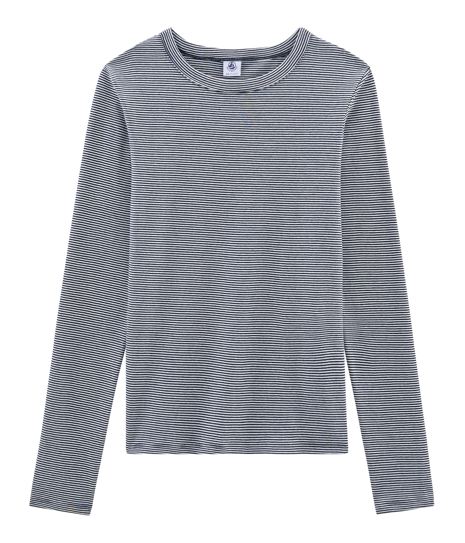 petit bateau t shirt