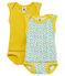 Duo body-slip 2 in 1 bambina variante 1