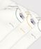 Set di body a maniche lunghe in cotone tinta unita neonato multicolore