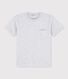 T-shirt unisex