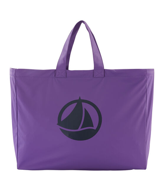 Borsa Shopping Petit Bateau