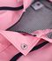 Cerata iconica Donna/Uomo rosa