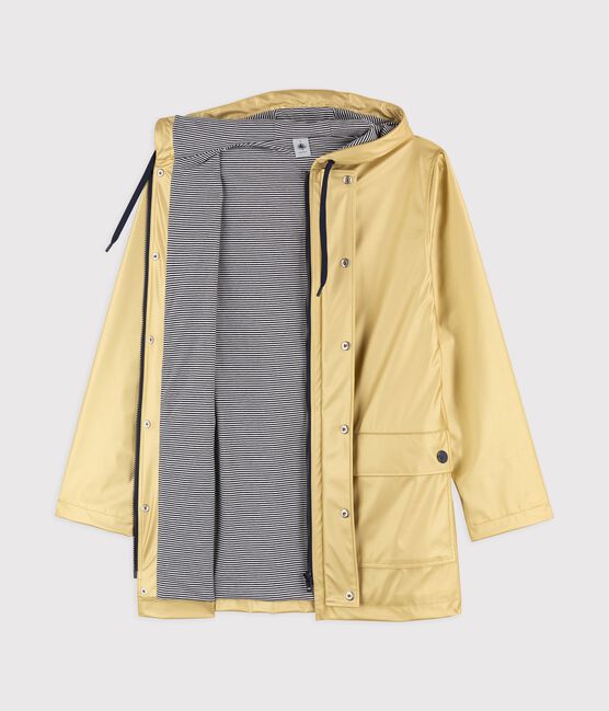 Cerata iconica dorata Donna giallo DORE