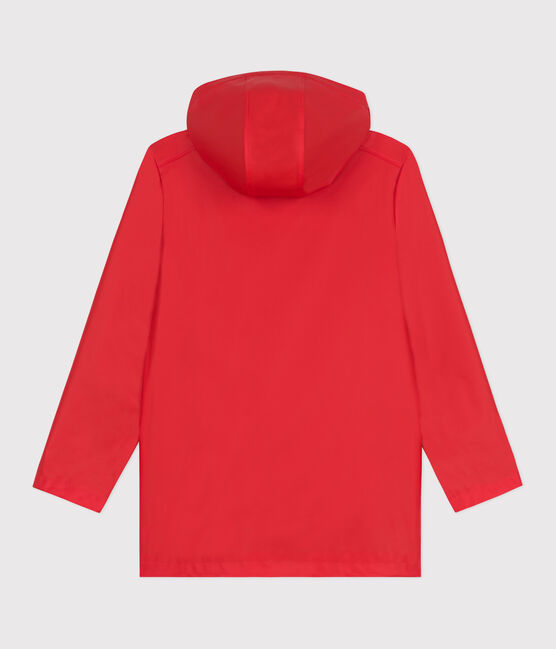 Cerata iconica Donna/Uomo SPICY