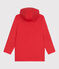 Cerata iconica Donna/Uomo SPICY