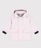 Cerata iconica neonato BARELY