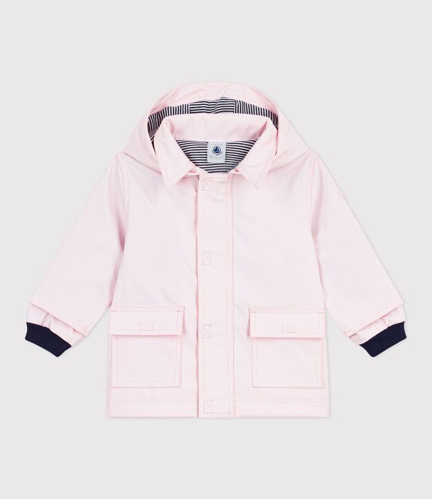 Cerata iconica neonato BARELY