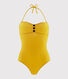 Costume intero donna