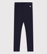 Legging bambina