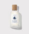 Acqua profumata rilassante senza alcool 100 ML blu Floral Citrus Musc