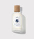 blu Floral Citrus Musc