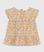 bianco AVALANCHE/ MULTICO