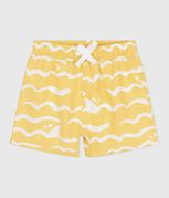giallo/bianco