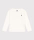 T-shirt maniche lunghe bambino