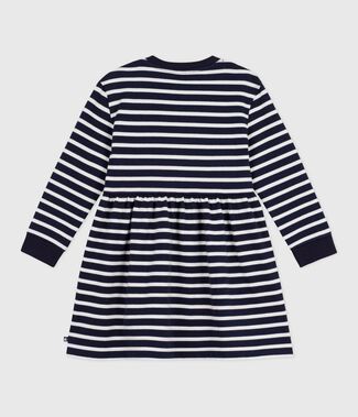 blu SMOKING/bianco MARSHMALLOW