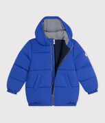 blu