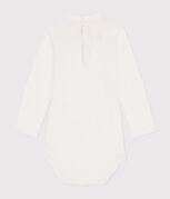 bianco MARSHMALLOW