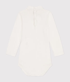 bianco MARSHMALLOW