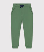 verde PALMERAIE