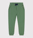 Pantaloni joggers bambino