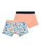 Duo boxer bambino variante 1
