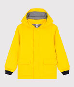 giallo JAUNE
