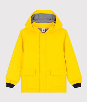 giallo JAUNE