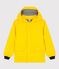 Cerata iconica bambino unisex giallo JAUNE