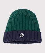 verde/blu