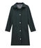 cerata city donna verde SHERWOOD