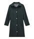 cerata city donna