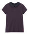 T-shirt bambina con colletto blu SMOKING/rosso TERKUIT