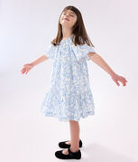 blu MARSHMALLOW/ PORCELANA