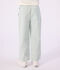 Pantaloni in cotone e lino bambino SPRAY