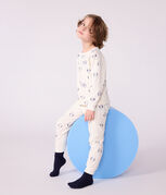 blu MILK/ SOIR