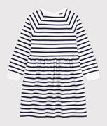 bianco/blu