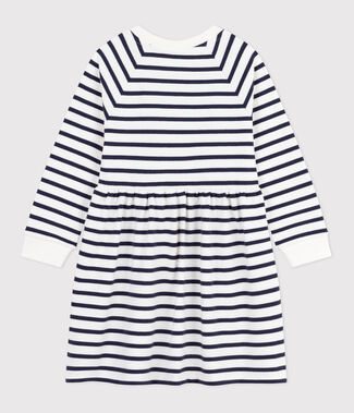 bianco/blu