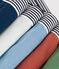 Confezione da 5 boxer in cotone bambino  variante 1