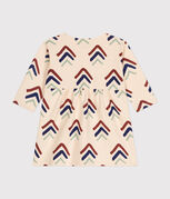 bianco AVALANCHE/ MULTICO