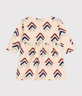 bianco AVALANCHE/ MULTICO